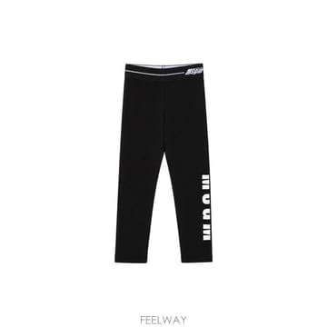 MSGM Ű�� �ΰ� ��Ʈ��ġ ���뽺 ���� MS026823 110Ű�� �ΰ� ��Ʈ��ġ ���뽺 ���� MS026823 110