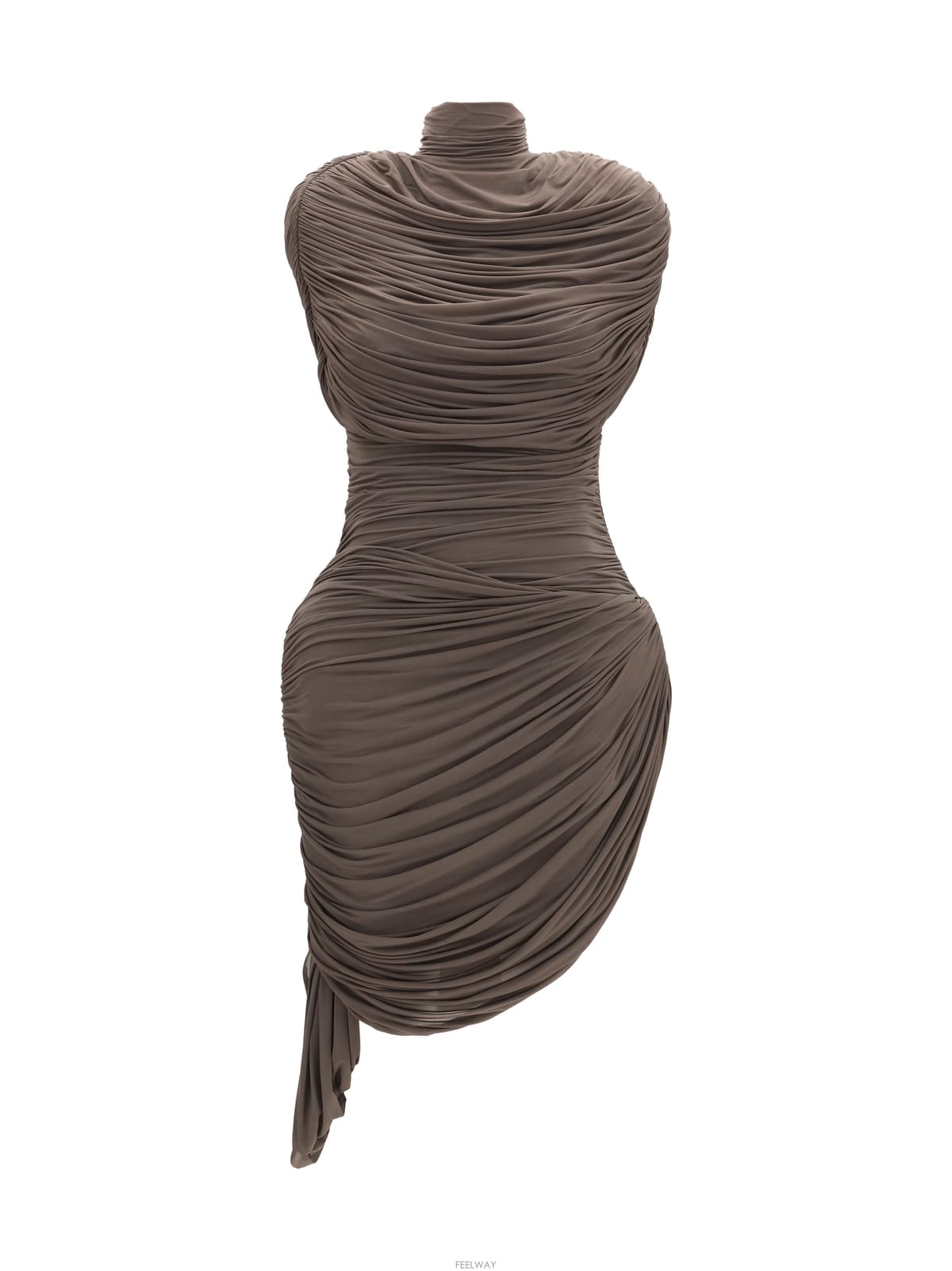 | Other Brand | [B1] ���״� ��Ʈ�� 344526 ���ǽ� �巹�� ���� 344526BROWN[B1] ���״� ��Ʈ�� 344526 ���ǽ� �巹�� ���� 344526BRO