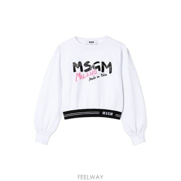 MSGM Ű�� �ΰ� ����Ʈ ũ��� ������ ȭ��Ʈ MS026944 001Ű�� �ΰ� ����Ʈ ũ��� ������ ȭ��Ʈ MS026944 001