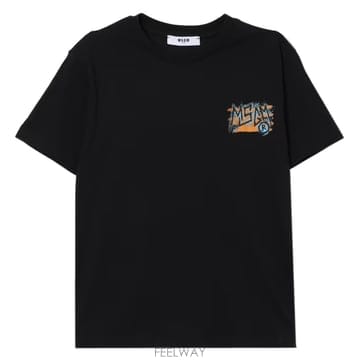 MSGM 25SS Ű�� ũ��� Ƽ���� ���� S5MSJBTH308 11025SS Ű�� ũ��� Ƽ���� ���� S5MSJBTH308 110