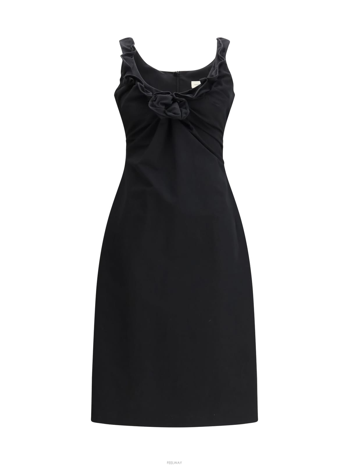 | Other Brand | [B1] ���״� ��Ʈ�� 228426 ���ǽ� �巹�� ���� 228426BLACK[B1] ���״� ��Ʈ�� 228426 ���ǽ� �巹�� ���� 228426BLA