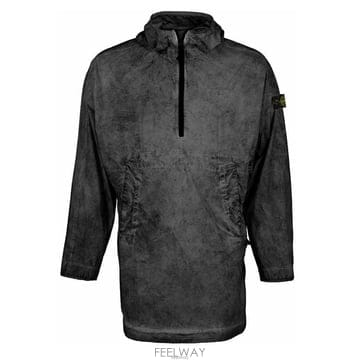 Stone Island 12�ֳ� Ű�� ���� �������� ���� 741641236 V002912�ֳ� Ű�� ���� �������� ���� 741641236 V0029