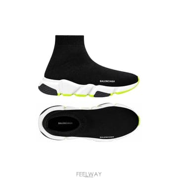 Balenciaga Ű�� ���� ���ǵ巯�� 597425 W2DB9 1016Ű�� ���� ���ǵ巯�� 597425 W2DB9 1016