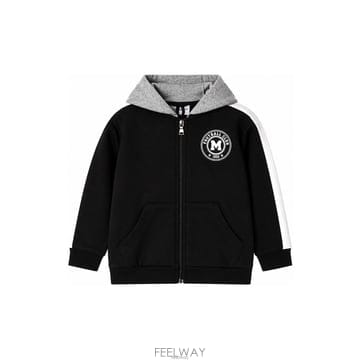 Moncler Ű�� ���̾�� �ĵ����� ���� 84178 50 80996 999Ű�� ���̾�� �ĵ����� ���� 84178 50 80996 999