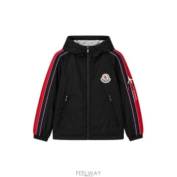 Moncler Ű�� �Ｑ ���̴� �ĵ����� ���� 1A000 08 54A91 999Ű�� �Ｑ ���̴� �ĵ����� ���� 1A000 08 54A91 999