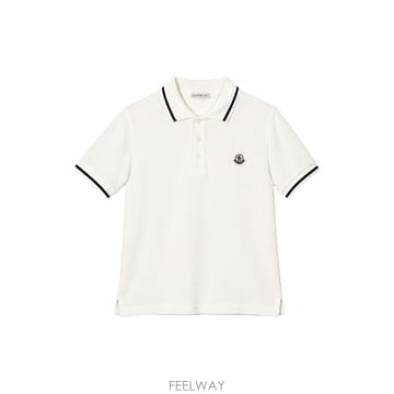 Moncler Ű�� ī�� ���� Ƽ���� ȭ��Ʈ 8A704 20 8496W 034Ű�� ī�� ���� Ƽ���� ȭ��Ʈ 8A704 20 8496W 034