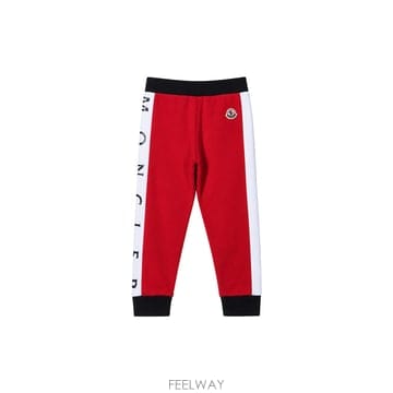 Moncler Ű�� ���̵� ���� Ʈ�� ���� 8H741 20 809AG 742Ű�� ���̵� ���� Ʈ�� ���� 8H741 20 809AG 742