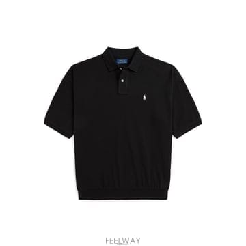 Ralph Lauren 26FW ���� Ŭ���� ī�� Ƽ���� ���� 710B18907 00626FW ���� Ŭ���� ī�� Ƽ���� ���� 710B18907 006