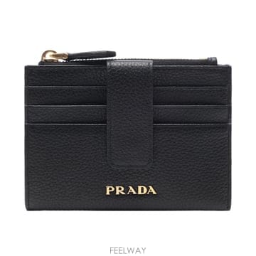 PRADA 26SS_0921 ���� ���ڷ� ���ΰ� ���� ī������ 1MC026_2E3A_F000226SS_0921 ���� ���ڷ� ���ΰ� ���� ī������ 1MC026_2E