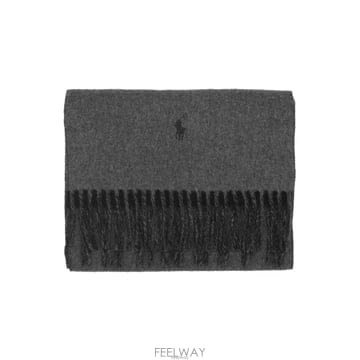 Ralph Lauren 26FW ���� �ڼ� �� ���÷� ����/�׷��� 455954371 00126FW ���� �ڼ� �� ���÷� ����/�׷��� 455954371 001