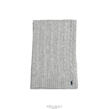 Ralph Lauren 26FW ���� �� ĳ�ù̾� ���÷� 455956296 00426FW ���� �� ĳ�ù̾� ���÷� 455956296 004