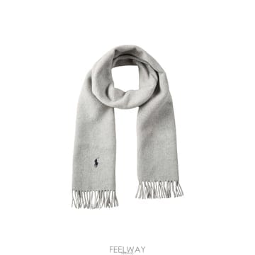 Ralph Lauren 26FW ���� �ڼ� �� ���÷� �׷��� 455P03868 00326FW ���� �ڼ� �� ���÷� �׷��� 455P03868 003
