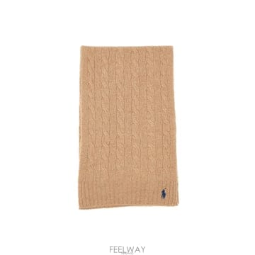 Ralph Lauren 26FW ���� ���̺� �� ĳ�ù̾� ���÷� 455956296 00326FW ���� ���̺� �� ĳ�ù̾� ���÷� 455956296 003
