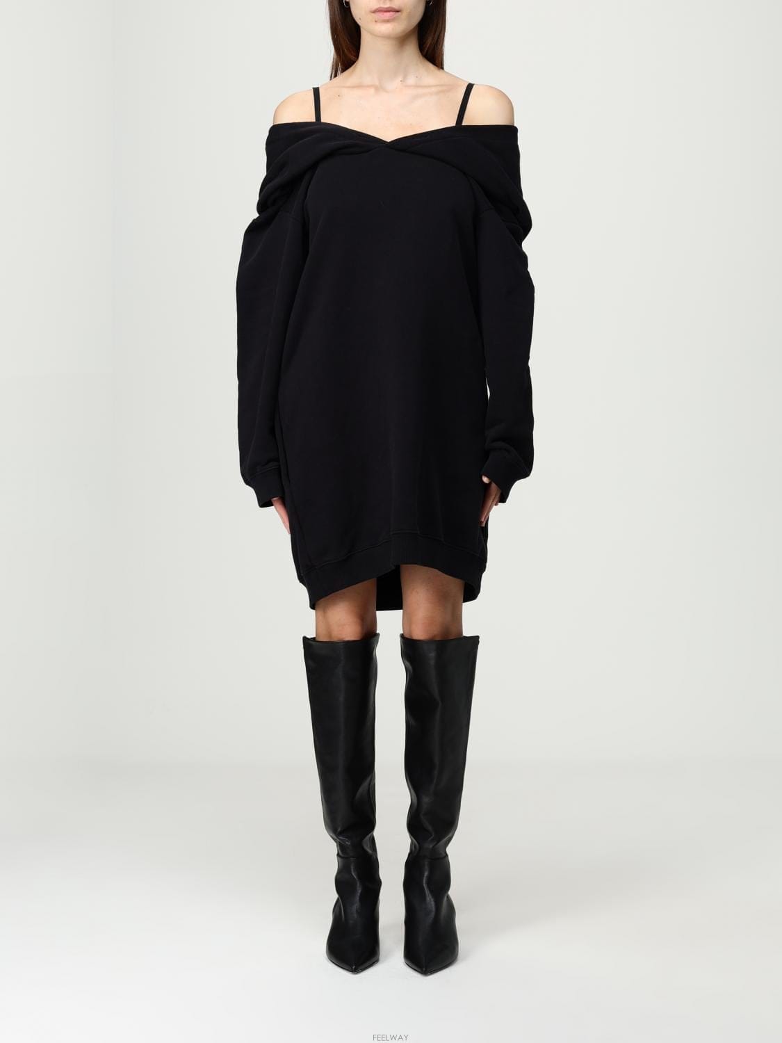 Maison Margiela [A6] MM6 ���� ���������� S52DD0074M25014 ���� �̵� ���ǽ� S52DD0074M25014-[A6] MM6 ���� ���������� S52DD0074M25014 ���� �̵� ��