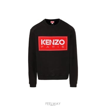 Kenzo �ΰ� ��ġ ũ��� ������ ���� 5SW416 4ME 99J�ΰ� ��ġ ũ��� ������ ���� 5SW416 4ME 99J