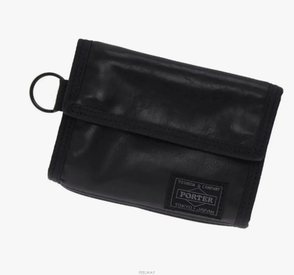 PORTER ���� �˷��� ���� ���� 023 01084 BLACK���� �˷��� ���� ���� 023 01084 BLACK