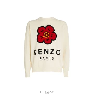 Kenzo ���� �ö�� �ΰ� �� ��Ʈ ���̺��� 2PU344 3LD 02���� �ö�� �ΰ� �� ��Ʈ ���̺��� 2PU344 3LD 02