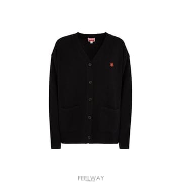 Kenzo ���� ��ũ �ö�� ���̳� �� ����� 2CA342 3LC 99���� ��ũ �ö�� ���̳� �� ����� 2CA342 3LC 99