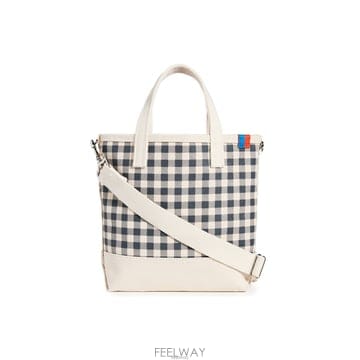 | Other Brand | üũ ��Ʈ/����� ���̺� BG79S4 NAVYüũ ��Ʈ/����� ���̺� BG79S4 NAVY