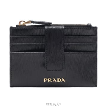 PRADA 26SS_0921 ���� ���ڷ� ���ΰ� ���� ī������ 1MC026_2B6P_F000226SS_0921 ���� ���ڷ� ���ΰ� ���� ī������ 1MC026_2B