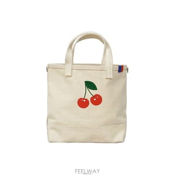 | Other Brand | ������ ��Ʈ/ũ�ν��� ĵ���� BG82S4 CANVAS������ ��Ʈ/ũ�ν��� ĵ���� BG82S4 CANVAS