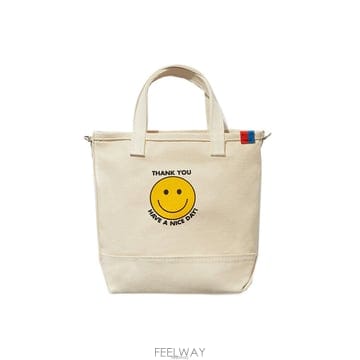 | Other Brand | ����ũ�ƿ� ������ ��Ʈ/ũ�ν��� ĵ���� BG04 CANVAS����ũ�ƿ� ������ ��Ʈ/ũ�ν��� ĵ���� BG04 CANVAS