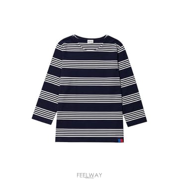 | Other Brand | Ŭ���� ���� ��Ʈ������ Ƽ���� CL03S4 NAVY/CREAMŬ���� ���� ��Ʈ������ Ƽ���� CL03S4 NAVY/CREAM