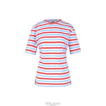 | Other Brand | ��� ��Ʈ������ Ƽ���� ��Ƽ MS01S4 WHITE/SKY/POPPY��� ��Ʈ������ Ƽ���� ��Ƽ MS01S4 WHITE/SKY/POPPY