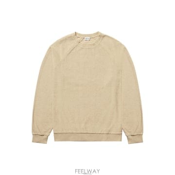 | Other Brand | ������ THE FRANNY ������ ������ ���� SWS22P4 TAUPE������ THE FRANNY ������ ������ ���� SWS22P4 TAUPE