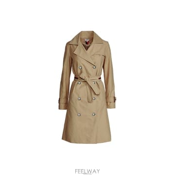 | Other Brand | �Ͻ� ROX ��Ƽ�� Ʈ��ġ��Ʈ īŰ OW22P4 KHAKI�Ͻ� ROX ��Ƽ�� Ʈ��ġ��Ʈ īŰ OW22P4 KHAKI