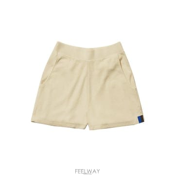 | Other Brand | ��ʽ� �� ���� ���� SS04P4 TAUPE��ʽ� �� ���� ���� SS04P4 TAUPE