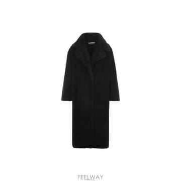 | Other Brand | MARIA �� �׵� �� ��Ʈ ���� 61122 9040 89900MARIA �� �׵� �� ��Ʈ ���� 61122 9040 89900