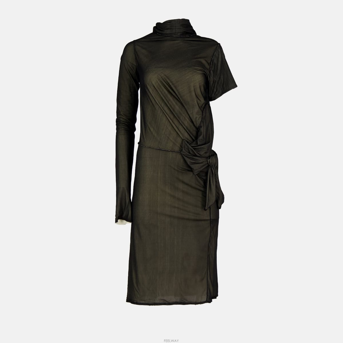Maison Margiela [A7] ���� ���������� S51DD0014 ���ǽ� �巹�� ���� S51DD0014 STJ398 Sale pri[A7] ���� ���������� S51DD0014 ���ǽ� �巹�� ���� S51D