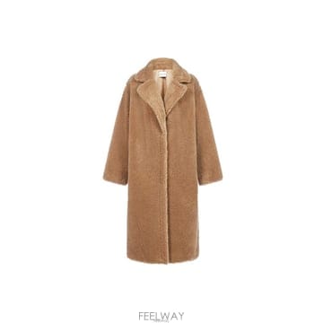 | Other Brand | MARIA �� �׵� �� ��Ʈ ���� 61122 9040 10500MARIA �� �׵� �� ��Ʈ ���� 61122 9040 10500