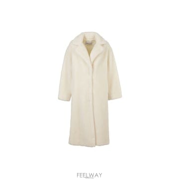 | Other Brand | MARIA �� �׵� �� ��Ʈ ���̺��� 61122 9040 90000MARIA �� �׵� �� ��Ʈ ���̺��� 61122 9040 90000