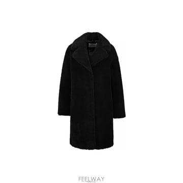 | Other Brand | CAMILLE ���� �� �׵� ��Ʈ ���� 61303 9040 89900CAMILLE ���� �� �׵� ��Ʈ ���� 61303 9040 89900