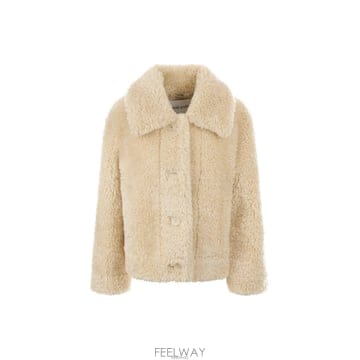 | Other Brand | MELINA �þ �� ���� ���� 61731 9360 10500MELINA �þ �� ���� ���� 61731 9360 10500