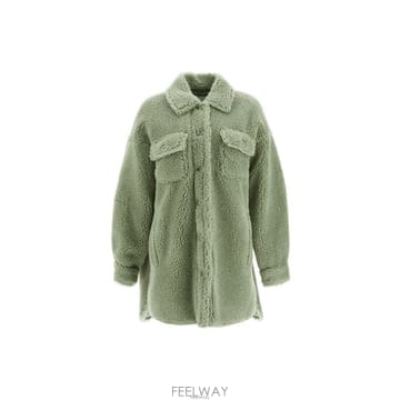 | Other Brand | SABI �� �׵� ���� �׸� 61179 9040 55100SABI �� �׵� ���� �׸� 61179 9040 55100
