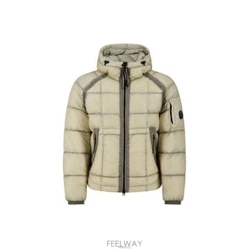 CP company 26FW DD �� �е� �ǹ���ġ 21CMOW702A 110416A 12026FW DD �� �е� �ǹ���ġ 21CMOW702A 110416A 120