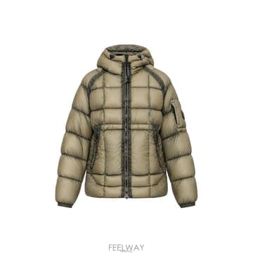 CP company 26FW DD �� �е� ���� ������ 21CMOW702A 110416A 35626FW DD �� �е� ���� ������ 21CMOW702A 110416A 356