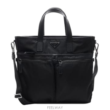 PRADA 26FW_0922 ���� �����Ϸ� ���ǾƳ� ��Ʈ����� 2VG860_2DMH_F0002_V_XON26FW_0922 ���� �����Ϸ� ���ǾƳ� ��Ʈ����� 2VG860_2DM