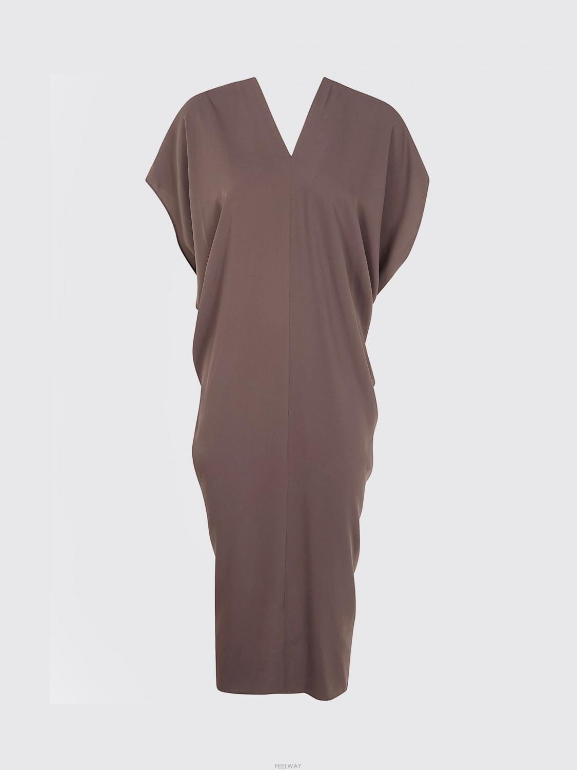 Maison Margiela [A6] MM6 ���� ���������� S52CT0790S43455 ���� �̵� ���ǽ� S52CT0790S43455-[A6] MM6 ���� ���������� S52CT0790S43455 ���� �̵� ��