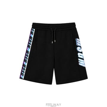 MSGM Ű�� ���� Ʈ���̴� �� ���� ���� MS027631 110Ű�� ���� Ʈ���̴� �� ���� ���� MS027631 110
