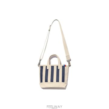 | Other Brand | ��Ʈ������ ��Ʈ/����� BG36S4 NAVY/CANVAS��Ʈ������ ��Ʈ/����� BG36S4 NAVY/CANVAS
