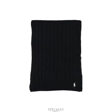 Ralph Lauren 26FW ���� ���̺� �� ĳ�ù̾� ���÷� 455956296 00126FW ���� ���̺� �� ĳ�ù̾� ���÷� 455956296 001