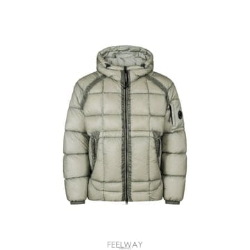 CP company 26FW DD �е� �ø�Ʈ�׷��� 21CMOW702A 110416A 93626FW DD �е� �ø�Ʈ�׷��� 21CMOW702A 110416A 936