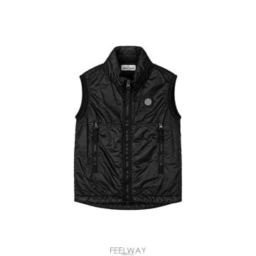 Stone Island Ű�� �ΰ� ��ġ ����Ʈ ���� ���� 7416G0131 V0029Ű�� �ΰ� ��ġ ����Ʈ ���� ���� 7416G0131 V0029