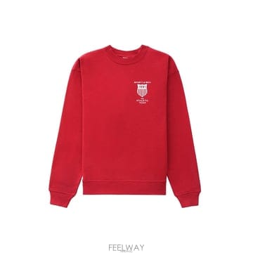Sporty & Rich ü��Ʈ �� �ΰ� ��� ������ ��ũ���� CR632RUü��Ʈ �� �ΰ� ��� ������ ��ũ���� CR632RU