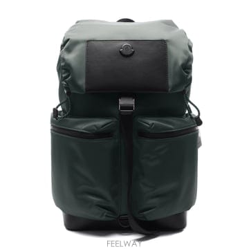 Moncler 26FW_0921 ���� KENTON ���� KENTON_5A00002_N0577_82326FW_0921 ���� KENTON ���� KENTON_5A00002_N0577_823