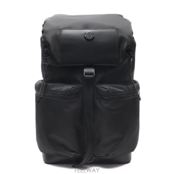 Moncler 26FW_0921 ���� KENTON ���� KENTON_5A00002_N0577_99926FW_0921 ���� KENTON ���� KENTON_5A00002_N0577_999